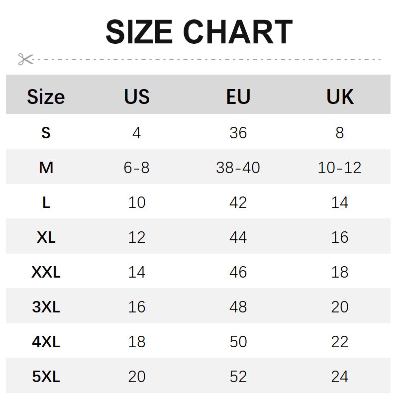 💥55% de réduction💥 Ensemble 2 pièces pour homme composé d'un sweat-shirt baggy avec col en V et d'un pantalon de jogging