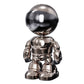 🔥Super valeur 55% de réduction🔥Caméra en Forme de Robot Intérieur Sans Fil avec Détection de Mouvement【Livraison gratuite】