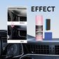 🔥2025 Nouveaux produits chauds🔥Nettoyant de polissage intérieur de voiture