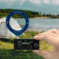 📻Mini radio à transistor AM FM portable et rechargeable【Livraison gratuite】