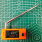 📻Mini radio à transistor AM FM portable et rechargeable【Livraison gratuite】