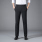 👖Pantalon décontracté pour homme confortable, respirant et très extensible🔥（53% de réduction）