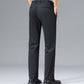 👖Pantalon décontracté pour homme confortable, respirant et très extensible🔥（53% de réduction）