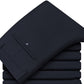 👖Pantalon décontracté pour homme confortable, respirant et très extensible🔥（53% de réduction）