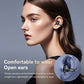 🎧60 % DE RÉDUCTION ! 🔥 Écouteurs Bluetooth à clip 2026 – Liberté sans fil, musique partout et design élégant 🏃