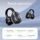 🎧60 % DE RÉDUCTION ! 🔥 Écouteurs Bluetooth à clip 2026 – Liberté sans fil, musique partout et design élégant 🏃