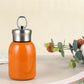 🎁Nouveaux produits créatifs 52% de réduction🔥Bouteille d'eau chaude élégante et portable 🎒