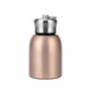 🎁Nouveaux produits créatifs 52% de réduction🔥Bouteille d'eau chaude élégante et portable 🎒