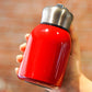 🎁Nouveaux produits créatifs 52% de réduction🔥Bouteille d'eau chaude élégante et portable 🎒