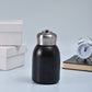 🎁Nouveaux produits créatifs 52% de réduction🔥Bouteille d'eau chaude élégante et portable 🎒