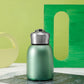 🎁Nouveaux produits créatifs 52% de réduction🔥Bouteille d'eau chaude élégante et portable 🎒