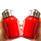 🎁Nouveaux produits créatifs 52% de réduction🔥Bouteille d'eau chaude élégante et portable 🎒