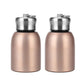 🎁Nouveaux produits créatifs 52% de réduction🔥Bouteille d'eau chaude élégante et portable 🎒