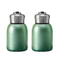 🎁Nouveaux produits créatifs 52% de réduction🔥Bouteille d'eau chaude élégante et portable 🎒