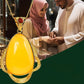 📿Collier élégant et rétro pour Womfa