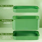💚Stackable Bean Sprout Growing Box🎉 Second One at Half Price ! Conception multicouche, parfait pour la culture à domicile, la vie saine et verte !