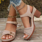 🔥Printemps/été - 52% de réduction👠Sandales à talons hauts pour femmes