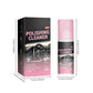 💥 50 % de réduction ! ✨ Nettoyant et polish pour l'intérieur de la voiture – ravive la couleur et redonne de l'éclat. Élimine la poussière, la saleté et les dépôts. Pour le cuir, le vinyle et les matières plastiques. Non toxique. 🚗