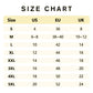 ✨️Soldes d'été 52% de réduction✨️Robe mi-longue fluide à col en V grande taille