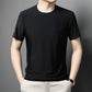 T-shirt décontracté ample à manches courtes pour hommes(🔥53% de réduction)