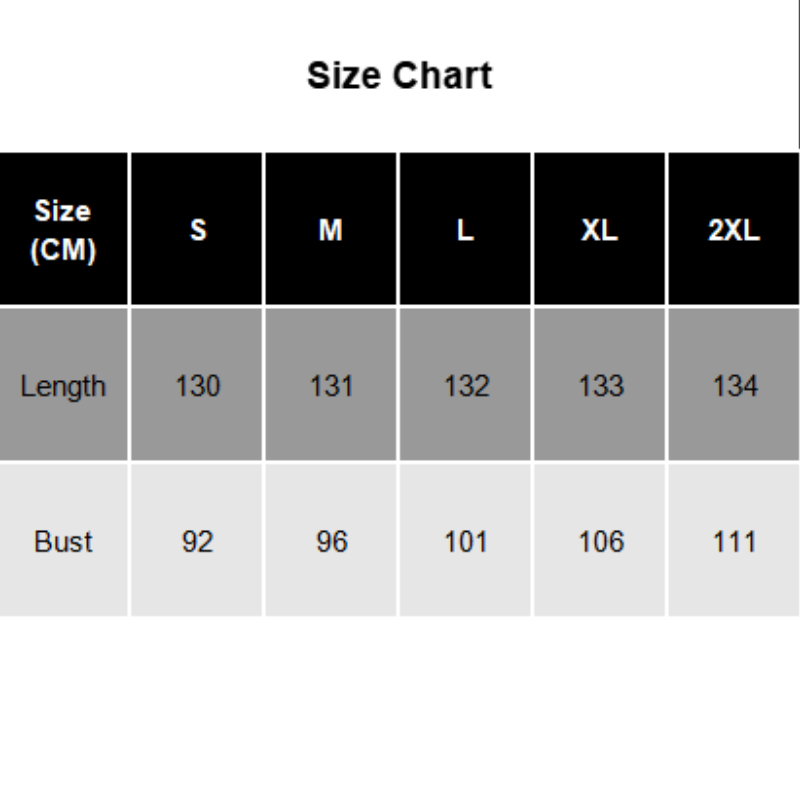 🔥Spécial été 53% de réduction🔥Col rond Imprimé sans manches Casual Fashion Dresses
