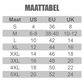 Meilleur vendeur✨️Haut sans manches à col rond et pantalon pour femmes(🔥53 % de réduction)