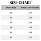 👠Promotion d'été🐂Talons hauts élégants en cuir de vache à talons bas pour femmes（🔥52 % de réduction）