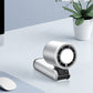 🧊Meilleure vente de l'été 2025💦Mini ventilateur tubulaire portatif à haute puissance éolienne (🔥55 % de réduction)