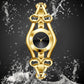 ⌚💎Montre bracelet légère et étanche pour femmes（🔥52 % de réduction）