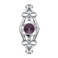 ⌚💎Montre bracelet légère et étanche pour femmes（🔥52 % de réduction）