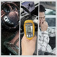 🚗2025 Nouveaux produits🔥Pare-soleil en maille pour fenêtre de voiture(52 % de réduction)