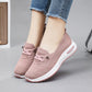 👟Chaussures légères, respirantes et décontractées pour femmes(🔥50% de réduction)