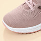 👟Chaussures légères, respirantes et décontractées pour femmes(🔥50% de réduction)