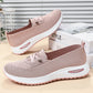 👟Chaussures légères, respirantes et décontractées pour femmes(🔥50% de réduction)