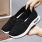 👟Chaussures légères, respirantes et décontractées pour femmes(🔥50% de réduction)