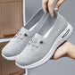 👟Chaussures légères, respirantes et décontractées pour femmes(🔥50% de réduction)