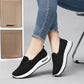 👟Chaussures légères, respirantes et décontractées pour femmes(🔥50% de réduction)