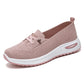 👟Chaussures légères, respirantes et décontractées pour femmes(🔥50% de réduction)