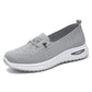 👟Chaussures légères, respirantes et décontractées pour femmes(🔥50% de réduction)