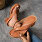 ⏳50 % de réduction💥Tongs d'été à talons hauts pour femmes