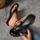 ⏳50 % de réduction💥Tongs d'été à talons hauts pour femmes