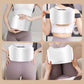 🛡️🌿Masseur abdominal électrique sans fil pour la combustion des graisses et la digestion(🔥55% de réduction)