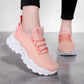 👟2025 Nouveaux produits🔥Baskets confortables et respirantes pour femmes(🔥52 % de réduction)