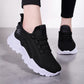 👟2025 Nouveaux produits🔥Baskets confortables et respirantes pour femmes(🔥52 % de réduction)