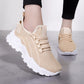 👟2025 Nouveaux produits🔥Baskets confortables et respirantes pour femmes(🔥52 % de réduction)