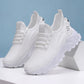 👟2025 Nouveaux produits🔥Baskets confortables et respirantes pour femmes(🔥52 % de réduction)