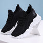 👟2025 Nouveaux produits🔥Baskets confortables et respirantes pour femmes(🔥52 % de réduction)