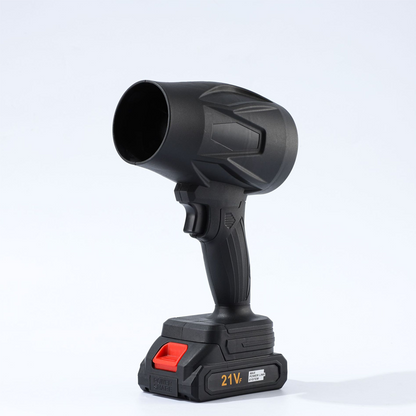 🔥Vente chaude⌛Souffleur multifonctionnel à main -1050 W (💥55 % de réduction)