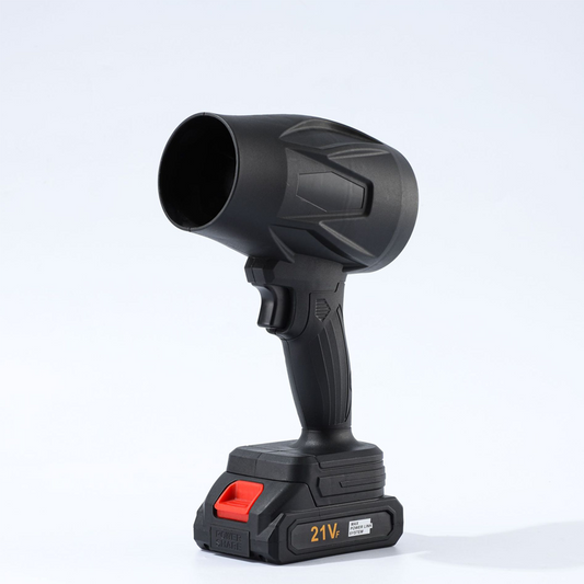 🔥Vente chaude⌛Souffleur multifonctionnel à main -1050 W (💥55 % de réduction)