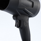 🔥Vente chaude⌛Souffleur multifonctionnel à main -1050 W (💥55 % de réduction)